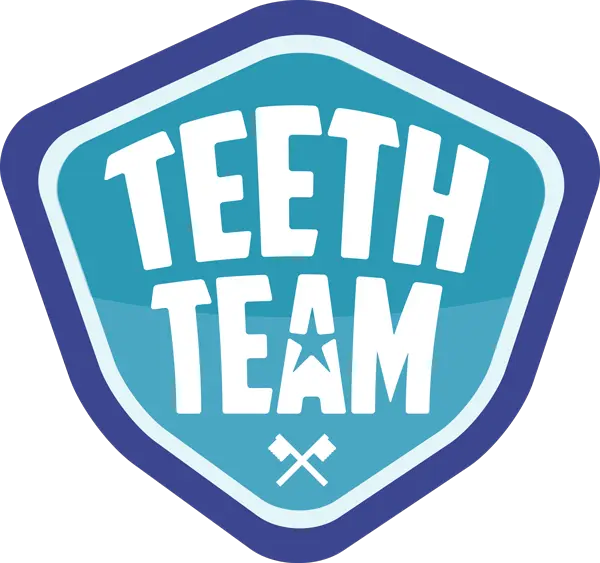 Teeth Team